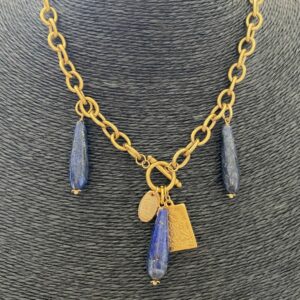 Collier