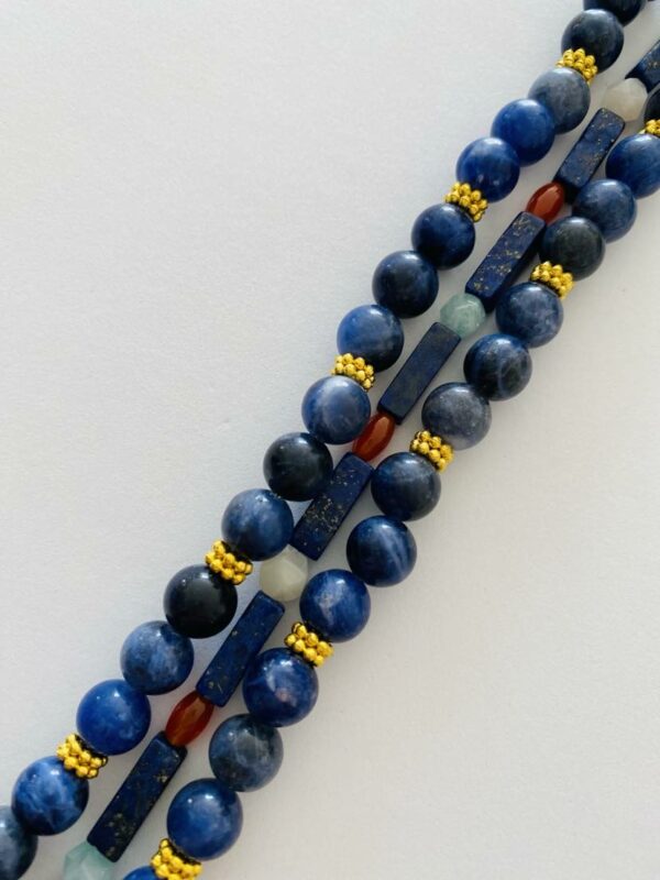 Bracelet – Image 2