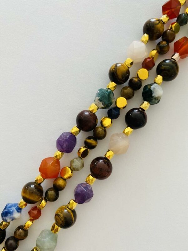 Bracelet – Image 2