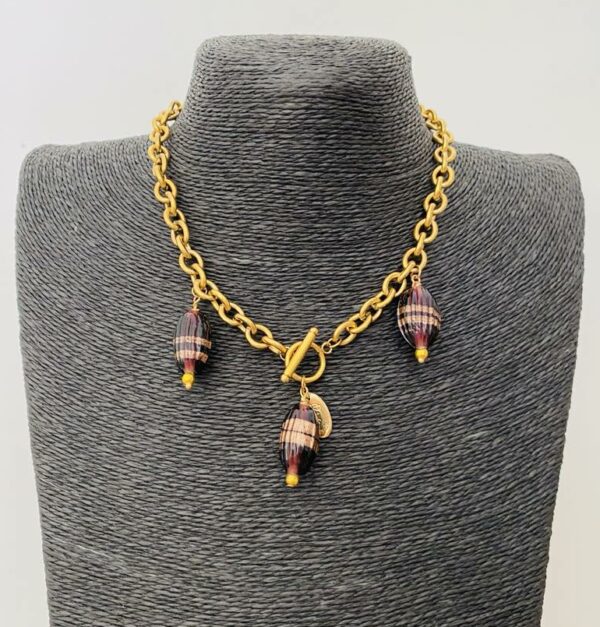 Collier