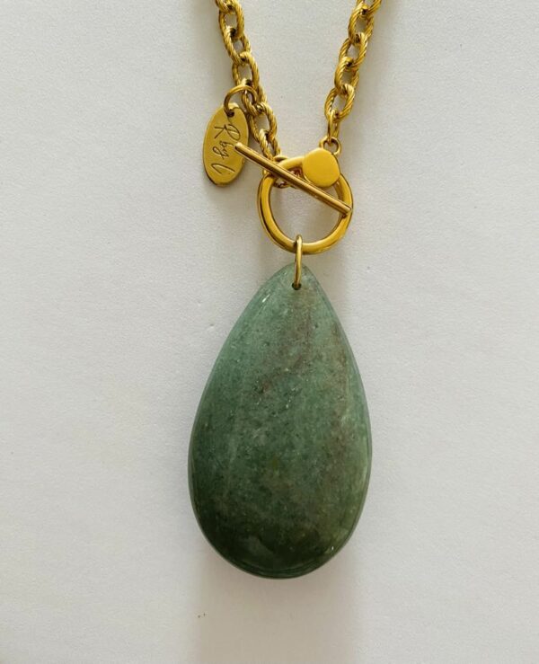 Collier – Image 2