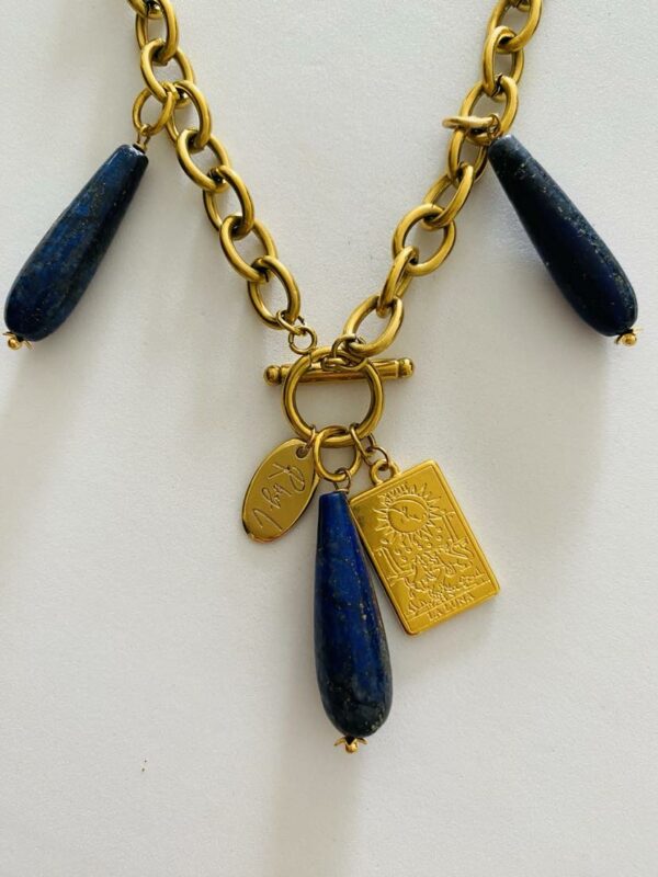 Collier – Image 2
