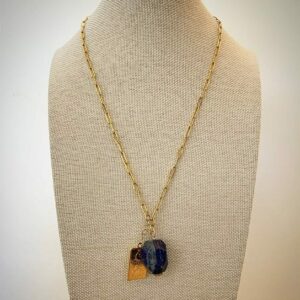Collier