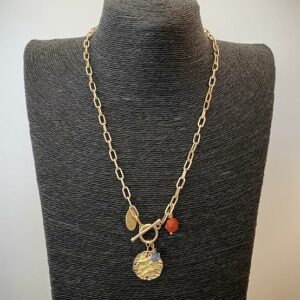 Collier