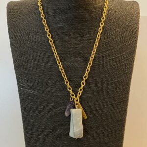 Collier