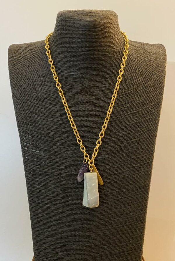 Collier